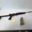 ruger-mini-14-ranch-rifle-w/-folding-stock-223-rif-image-1