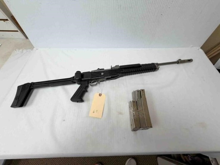 ruger-mini-14-ranch-rifle-w/-folding-stock-223-rif-image-1