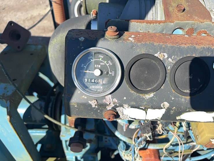 thompson-6-in-image-10