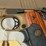 para-1911-elite-ls-hunter-10mm-pistol-image-16