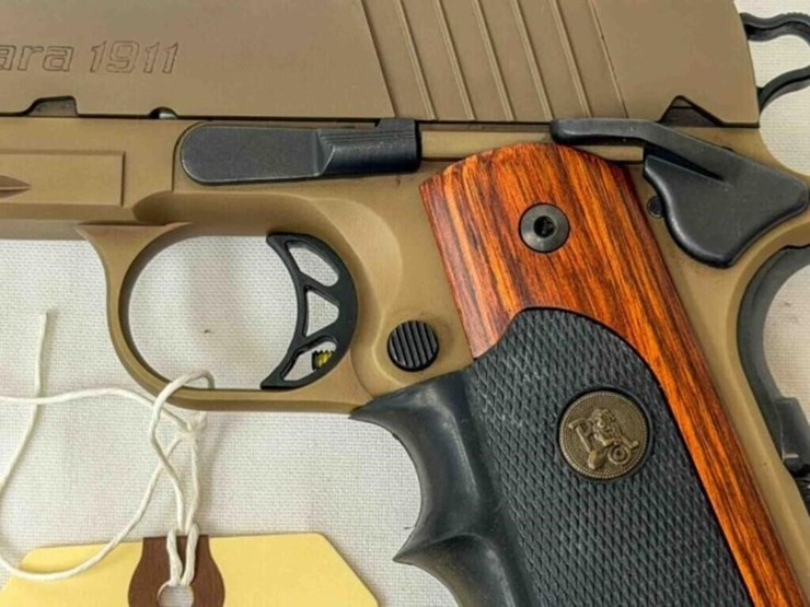 para-1911-elite-ls-hunter-10mm-pistol-image-16