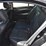 2018-infiniti-q50s-(runs-rough)-(vin-#-jn1ev7ap3jm366155)-(showing-appx-132-image-7