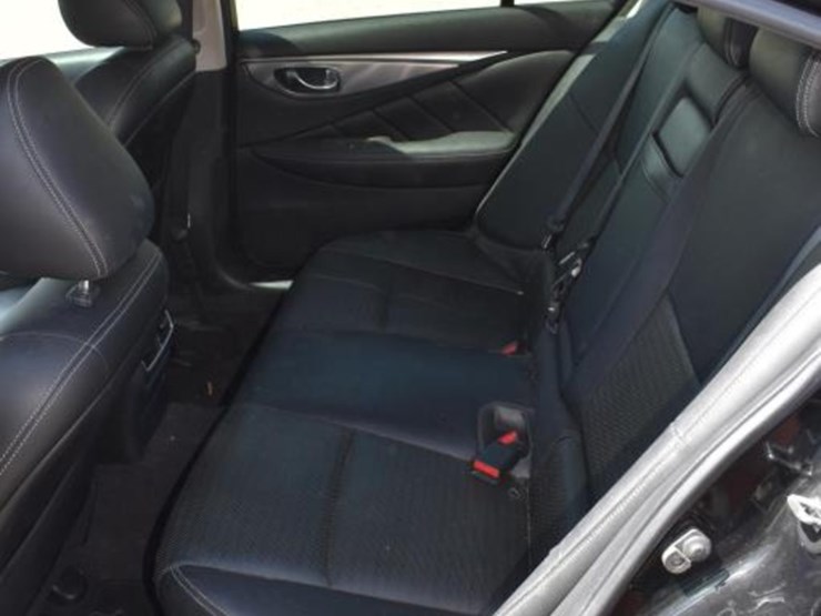 2018-infiniti-q50s-(runs-rough)-(vin-#-jn1ev7ap3jm366155)-(showing-appx-132-image-7