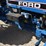 ford-3930-image-4