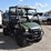 2005-kawasaki-3000-kaf620g-mule,-new-tires-(vin-#-jk1afcg155b518756)-(showi-image-1