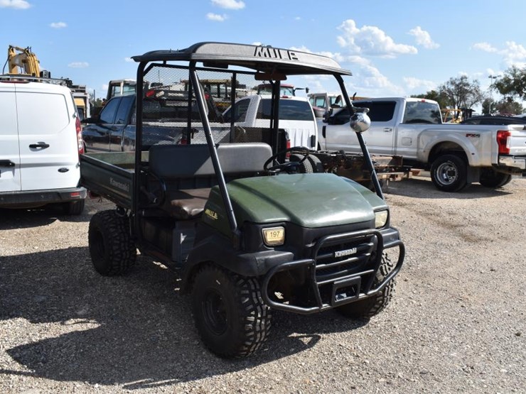 2005-kawasaki-3000-kaf620g-mule,-new-tires-(vin-#-jk1afcg155b518756)-(showi-image-1