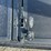ford-f150-image-6