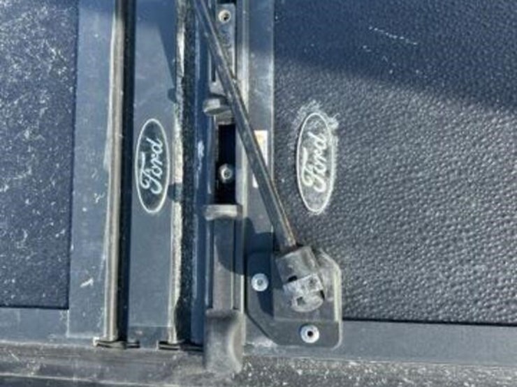 ford-f150-image-6