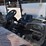 hq100-electric-golf-cart-(serial-#-lc10026040979)-(k)-image-6