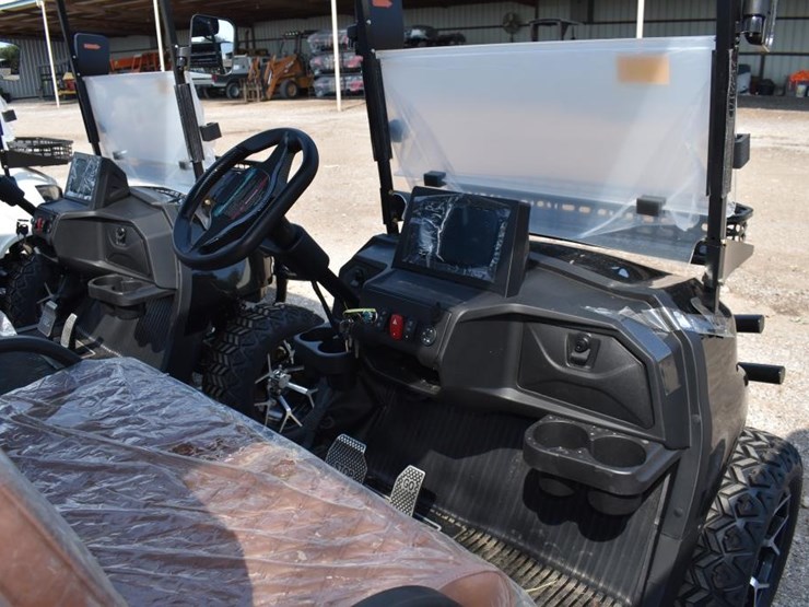 hq100-electric-golf-cart-(serial-#-lc10026040979)-(k)-image-6