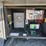 2006-allegro-bus-class-a-motorhome-400abus0d6j0072-image-82