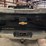 2015-chevrolet-silverado-2500-image-16