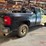 2009-chevrolet-silverado-2500-image-3