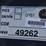 landhonor-lhr-me380x2-image-15