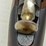 mosin-nagant-m91-7.62x54r-rifle-image-19