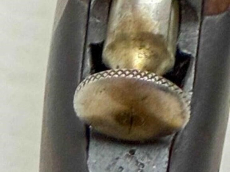 mosin-nagant-m91-7.62x54r-rifle-image-19