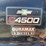2008chevrolet-c4500-box-truck-image-10