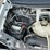 2014-gmc-4500-s/a-cube-van-1gd676cl8e1115764-image-28
