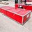 unused-gold-mountain-40-ft-x-40-ft-x-15-ft-single-image-4