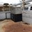 2017-ford-f450-image-11