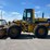 1989-komatsu-wa320-1-image-8