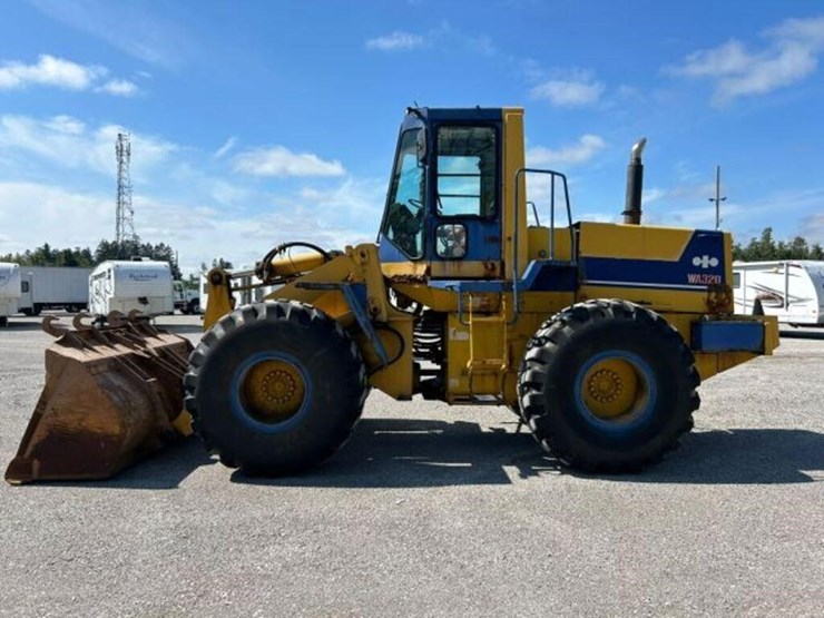 1989-komatsu-wa320-1-image-8