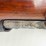 mosin-nagant-91/30-7.62x54r-rifle-image-12