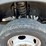 2012-ford-f550-xl-image-88