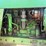 john-deere-4020-image-17