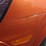 2008-saturn-vue-image-69