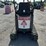 2015-bobcat-418-image-6