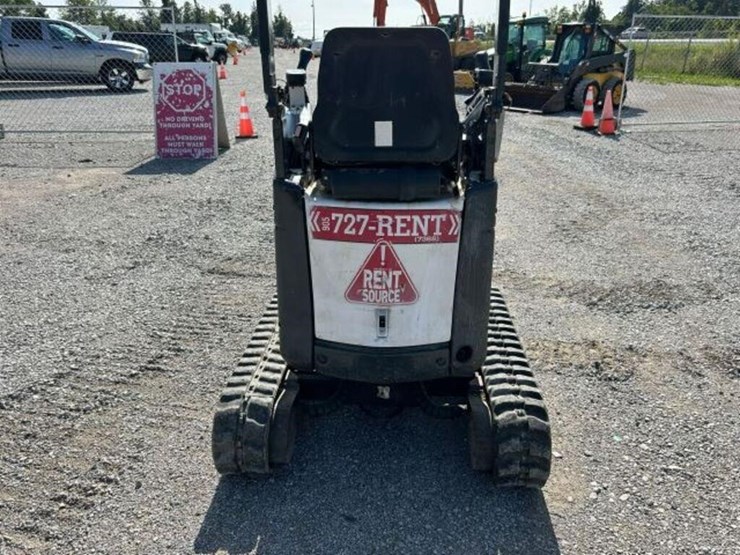 2015-bobcat-418-image-6