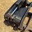 6’-heavy-duty-skid-steer-grapple-image-7