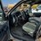 2011-ford-f250-image-9
