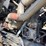 2014-kenworth-t470-image-27