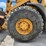 2011-liebherr-l586-image-67