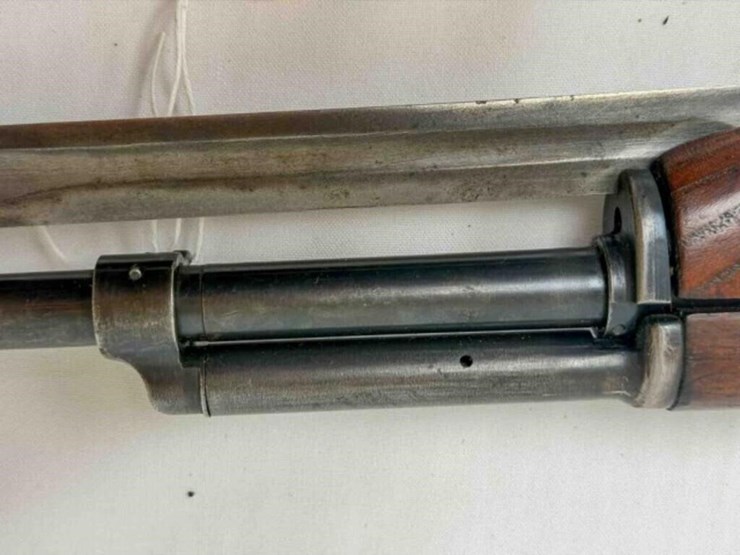 sks-59/667.62x39-rifle-image-17