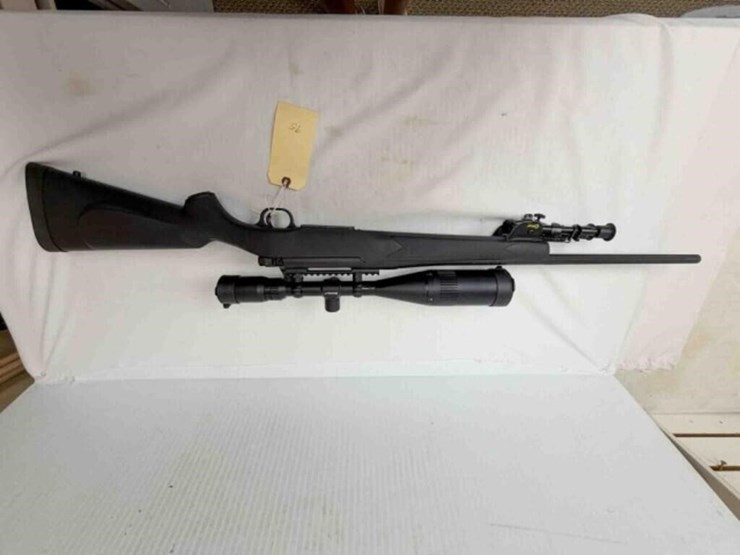 mossberg-patriot-308-win-rifle-image-11