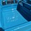 3-wheel-electric-cart-(serial-#-h9rzyf1sxta153748)-(k)-image-5