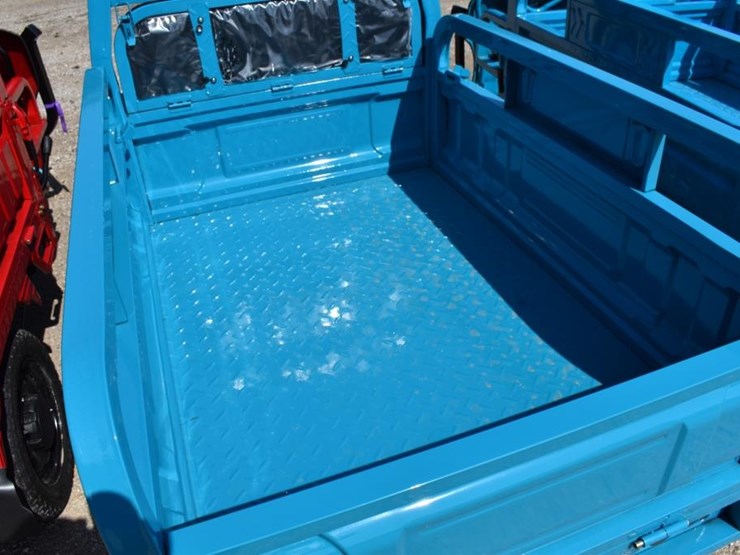 3-wheel-electric-cart-(serial-#-h9rzyf1sxta153748)-(k)-image-5