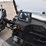 hq100-electric-golf-cart-(lc10026051093)-(k)-image-7