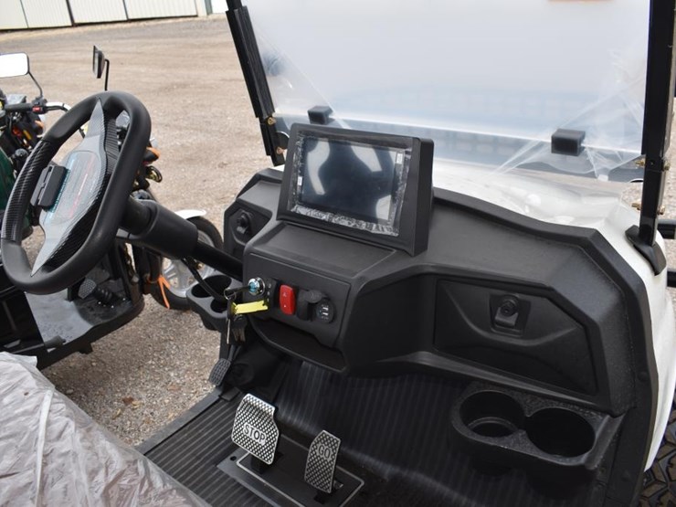 hq100-electric-golf-cart-(lc10026051093)-(k)-image-7