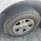 2008-ford-f150-lariat-image-9