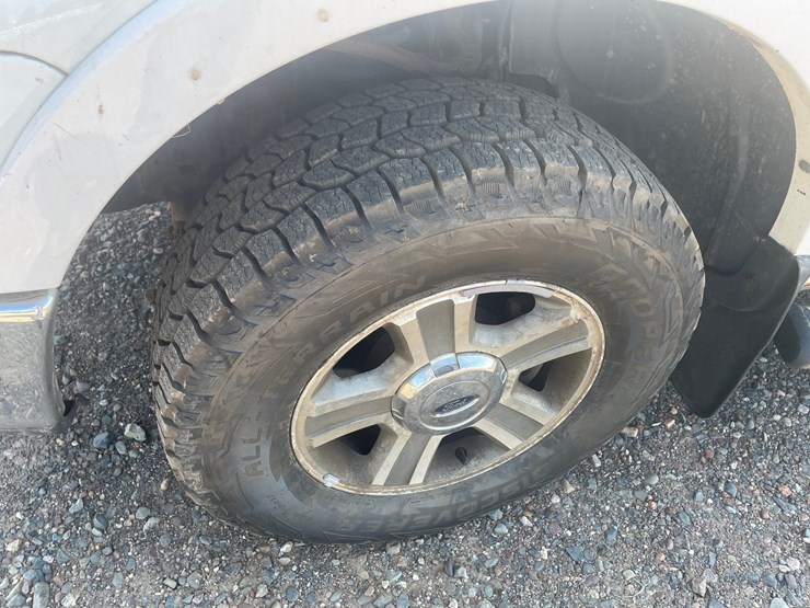 2008-ford-f150-lariat-image-9