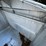 2009-stargate-aluminum-46-ft-quad/a-end-dump-2s9da-image-32