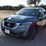 2016-nissan-pathfinder-image-1