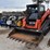 kubota-svl97-2-image-1