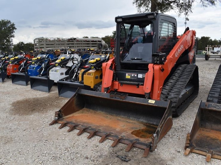 kubota-svl97-2-image-1