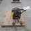 wacker-neuson-wp1540-image-3