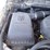 2016-dodge-1500-image-53